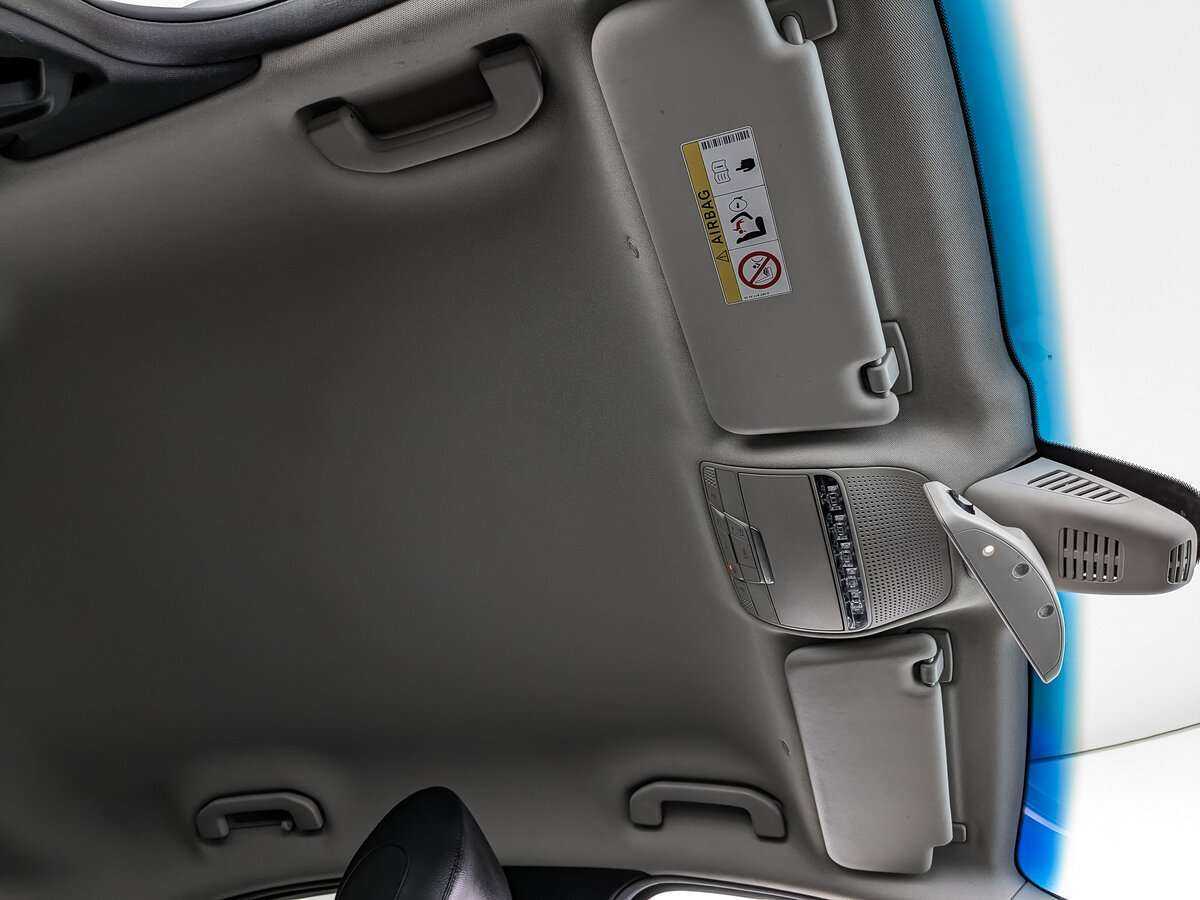 Mercedes-Benz E-Класс б/у, 2018, Автоматическая. Фото: #18