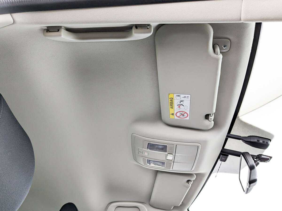 Mazda 6 б/у, 2018, Автоматическая. Фото: #16