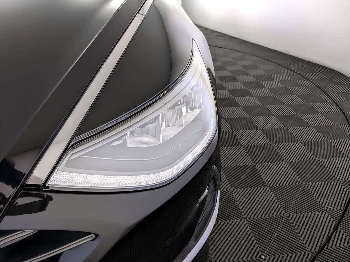 Hyundai Sonata б/у, 2020, Автоматическая. Фото: #16