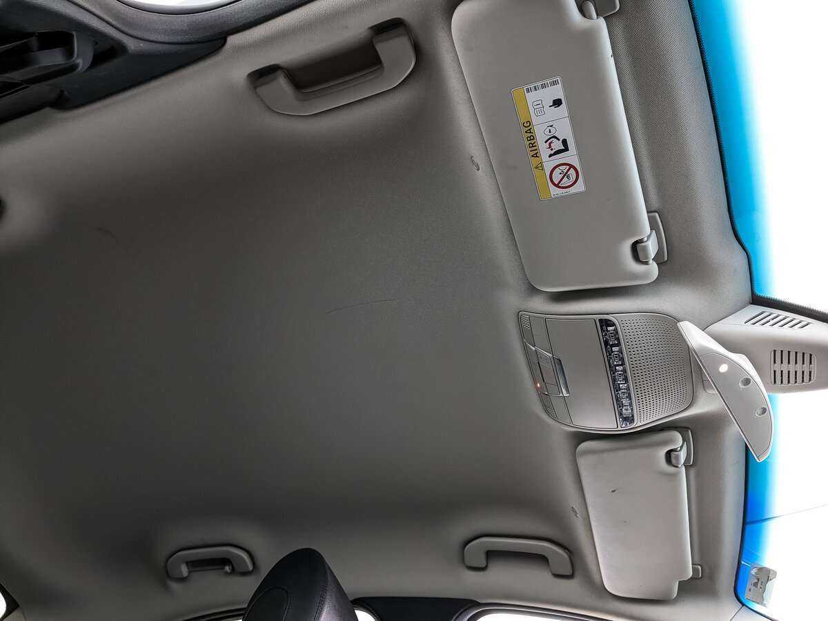 Mercedes-Benz E-Класс б/у, 2018, Автоматическая. Фото: #17