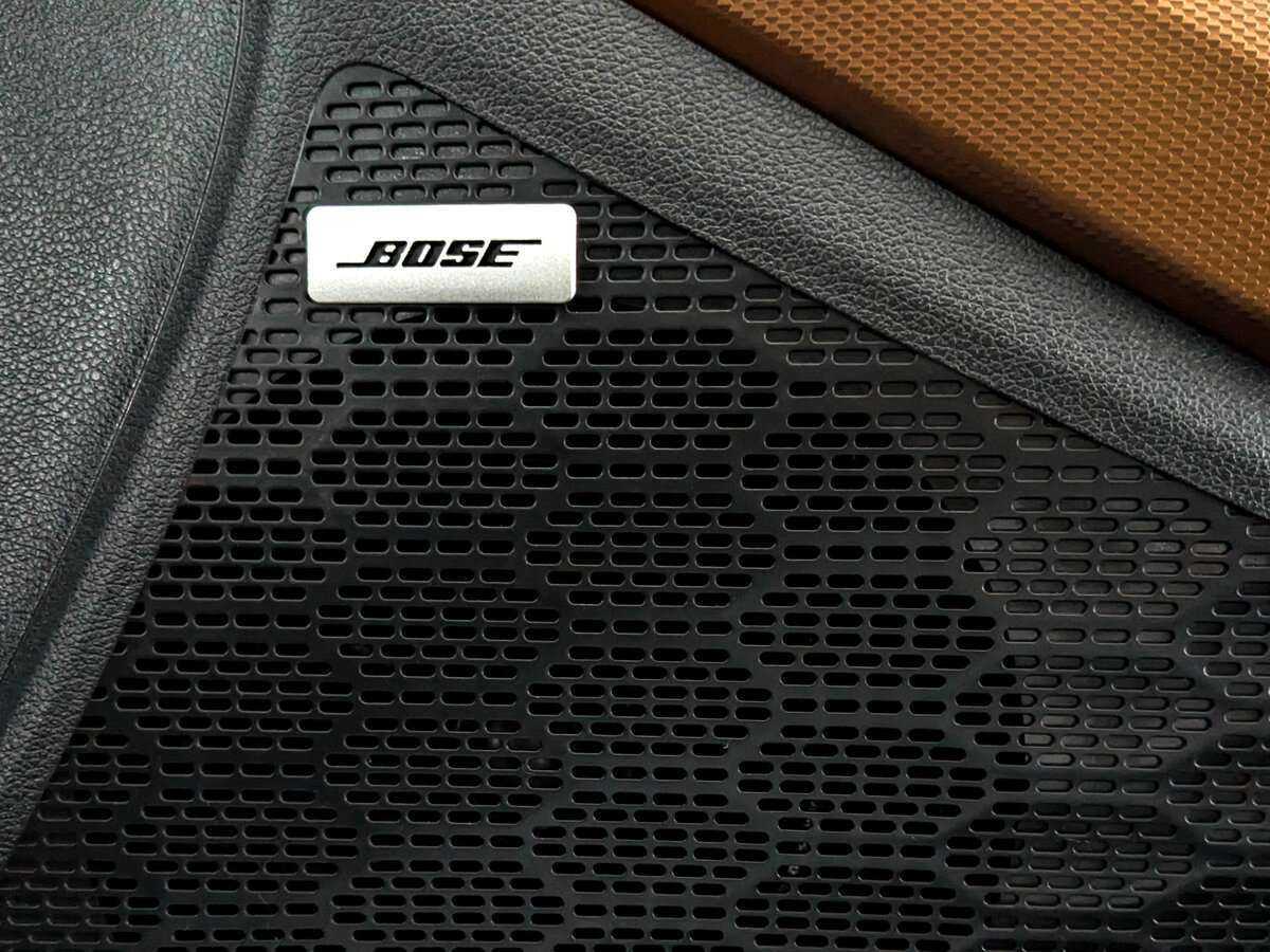 Hyundai Creta б/у, 2022, Автоматическая. Фото: #18