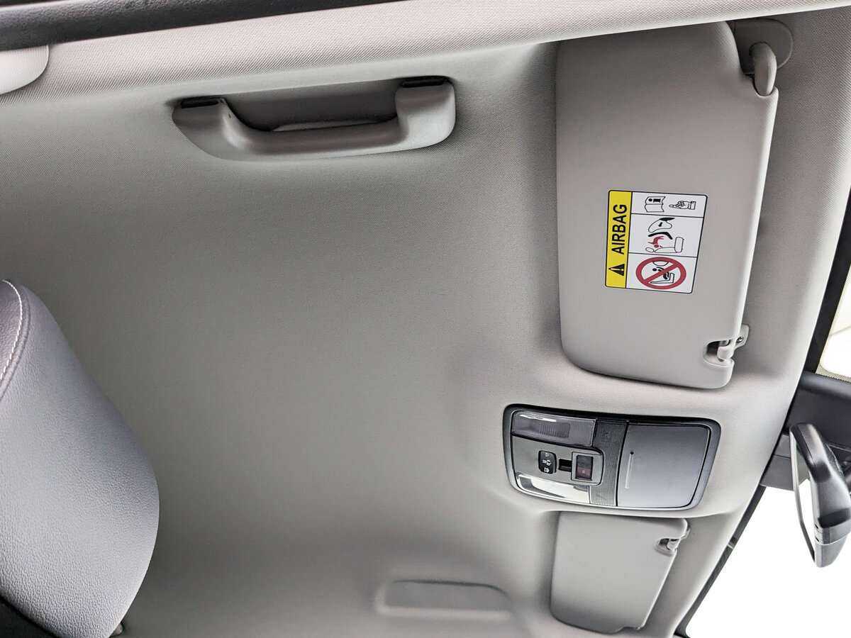 Kia Ceed б/у, 2021, Автоматическая. Фото: #17