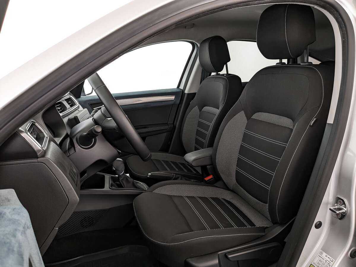 Renault Arkana б/у, 2021, Вариатор. Фото: #18