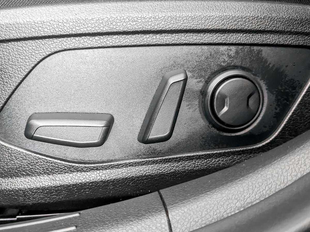 Hyundai Sonata б/у, 2021, Автоматическая. Фото: #15