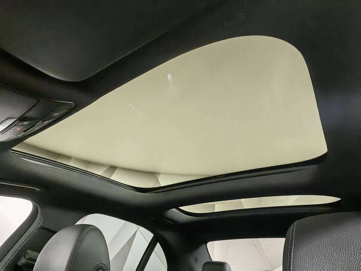 Mercedes-Benz E-Класс б/у, 2016, Автоматическая. Фото: #13