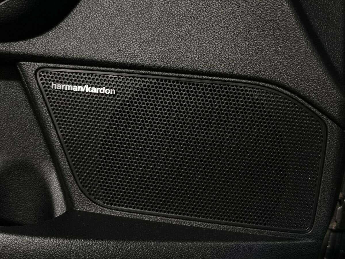 Kia Optima б/у, 2018, Автоматическая. Фото: #15