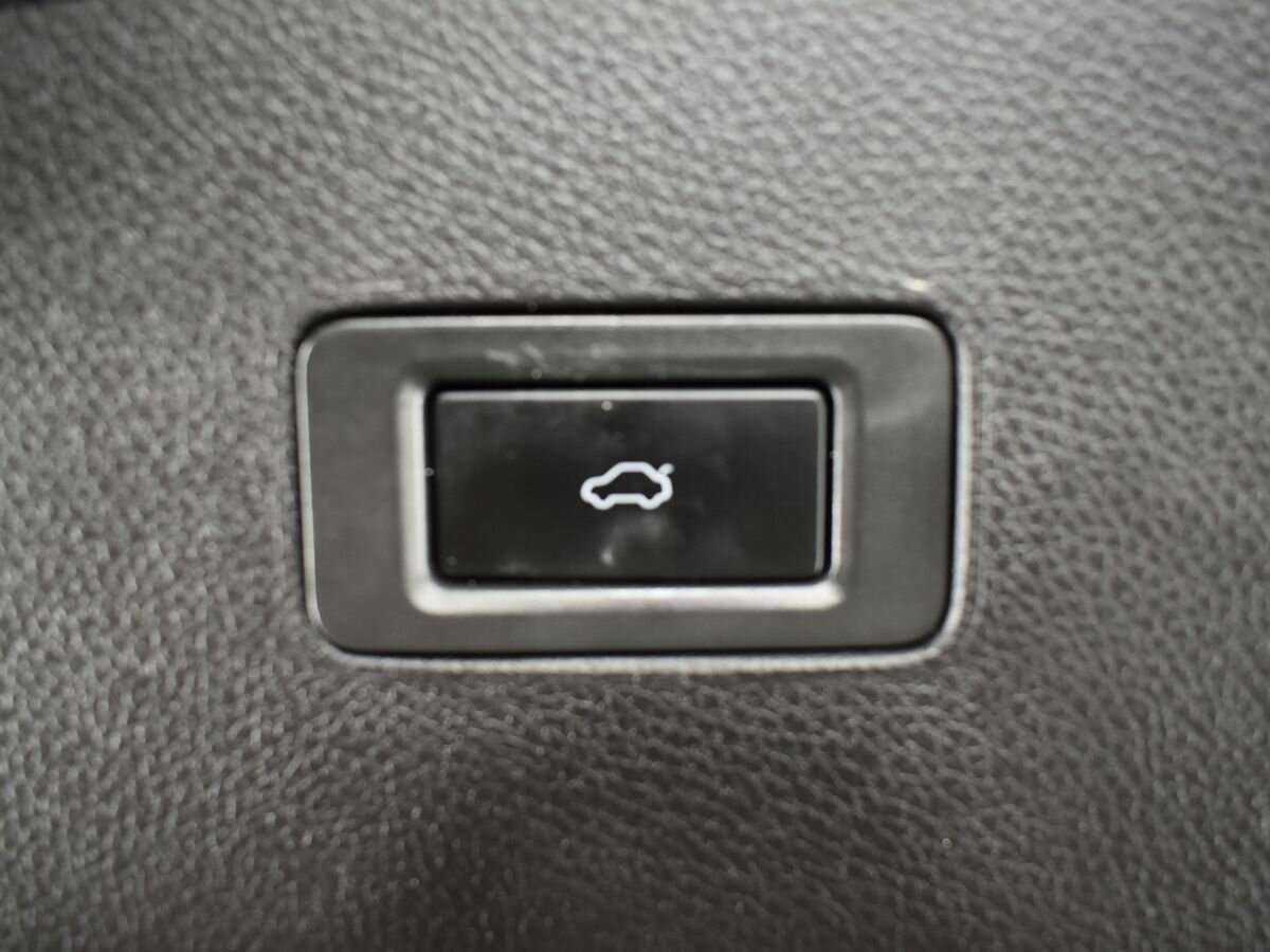 EXEED TXL б/у, 2022, Роботизированная. Фото: #19