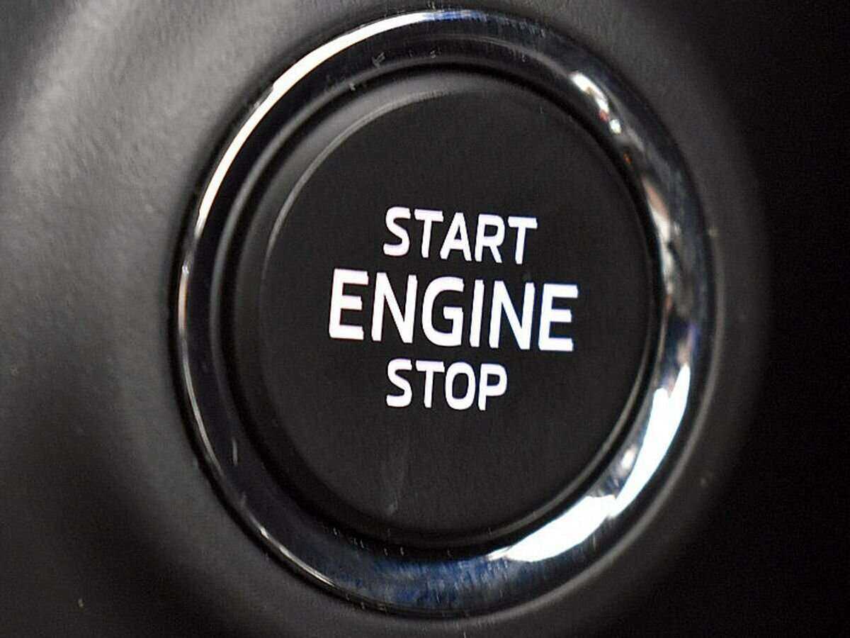 Skoda Octavia б/у, 2021, Роботизированная. Фото: #14