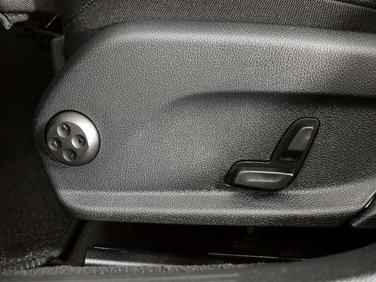 Mercedes-Benz E-Класс б/у, 2018, Автоматическая. Фото: #20