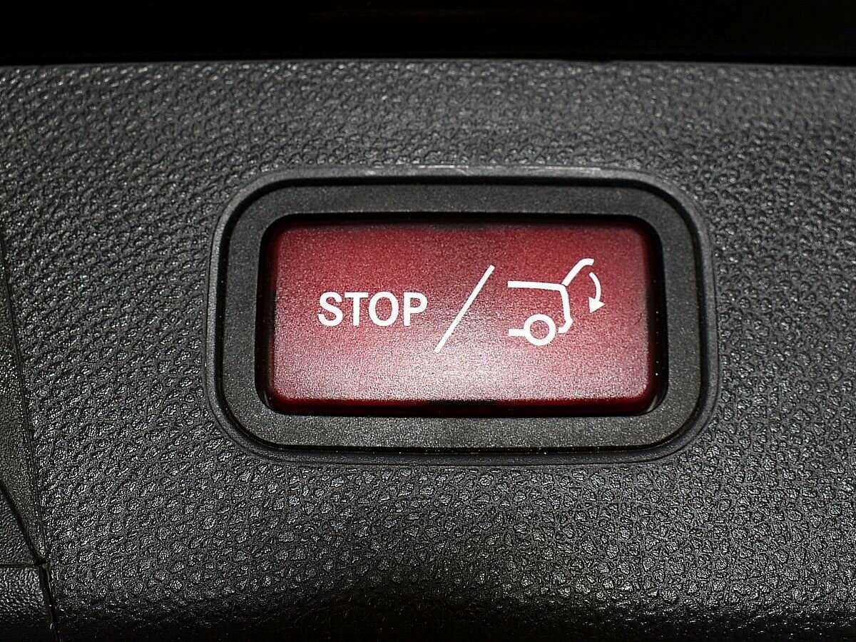 Mercedes-Benz GLK-Класс б/у, 2014, Автоматическая. Фото: #14