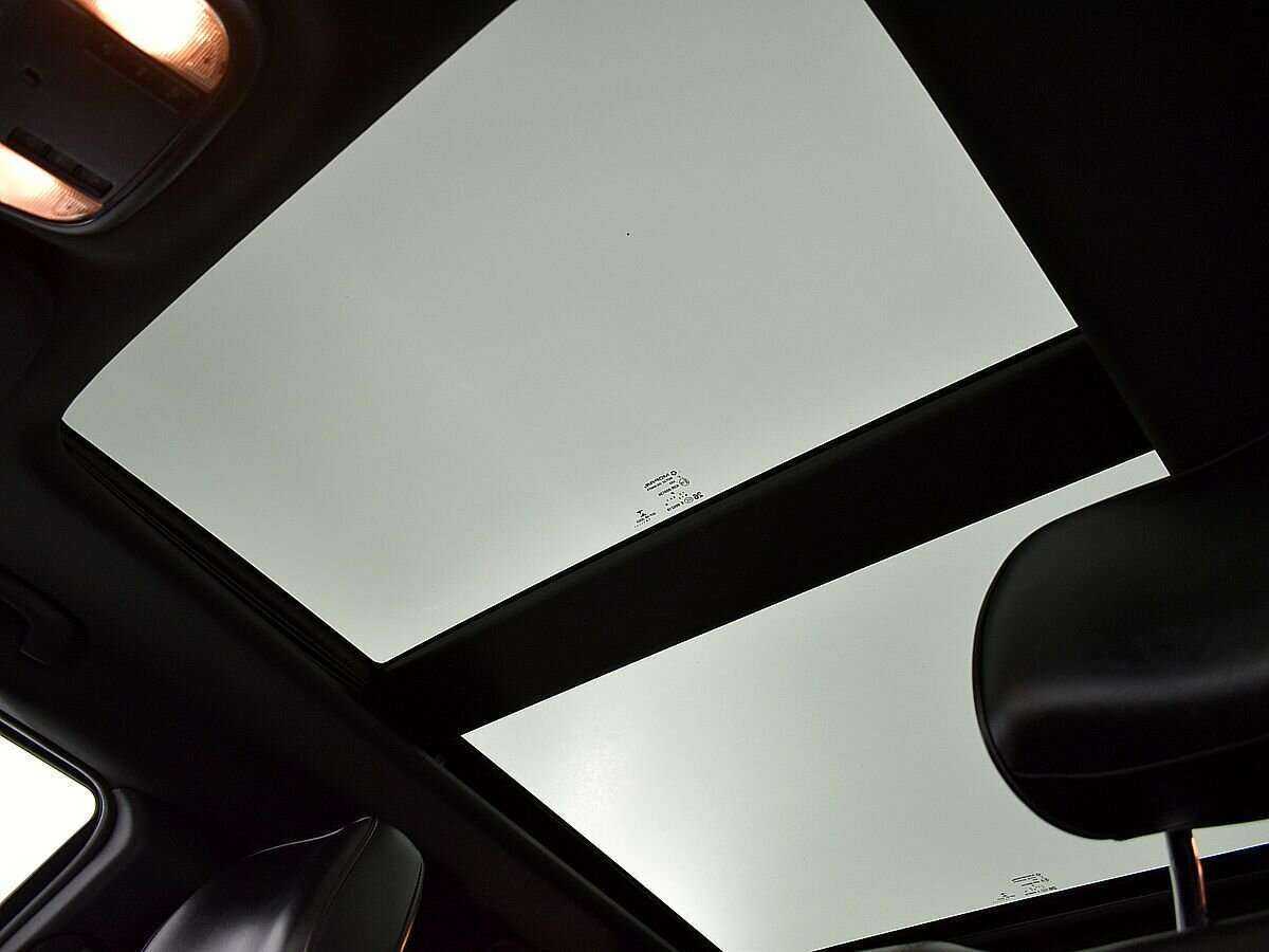 Jeep Grand Cherokee б/у, 2014, Автоматическая. Фото: #16