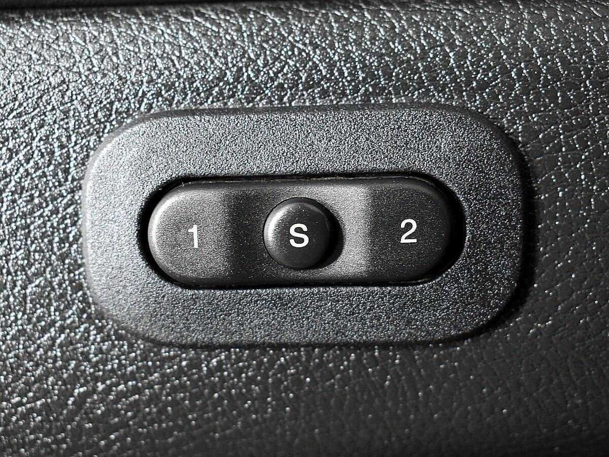 Jeep Grand Cherokee б/у, 2014, Автоматическая. Фото: #17