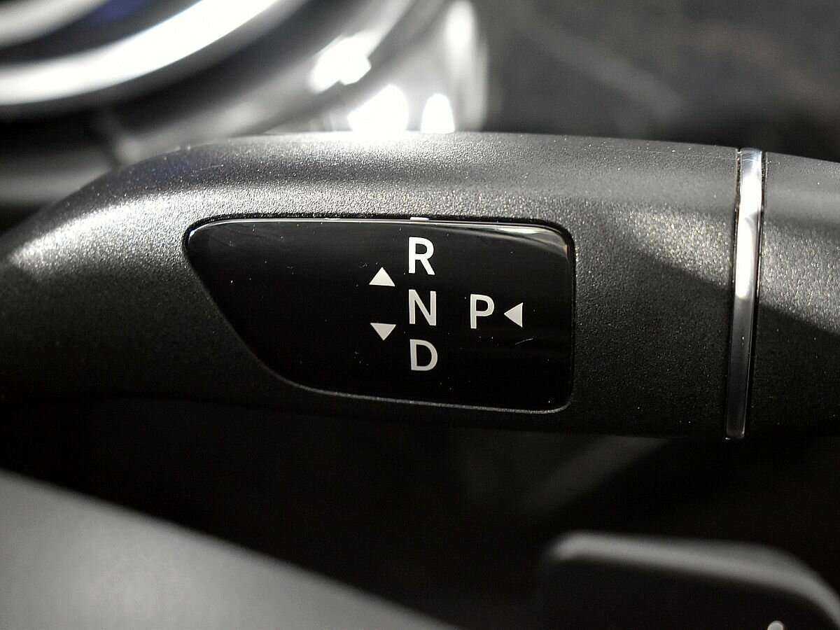 Mercedes-Benz M-Класс б/у, 2013, Автоматическая. Фото: #16