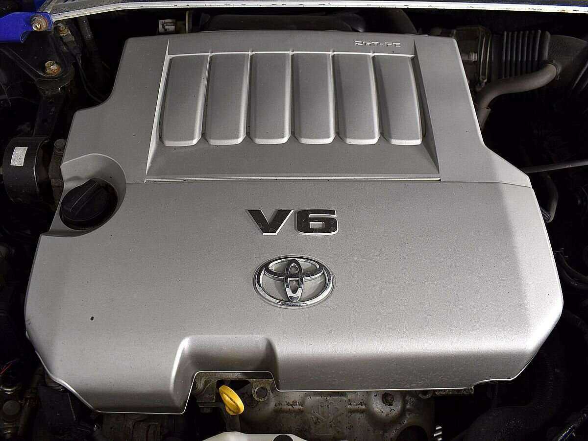 Toyota Camry б/у, 2014, Автоматическая. Фото: #14