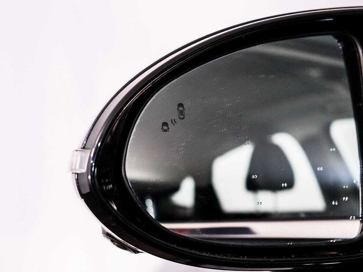 Hyundai Sonata б/у, 2019, Автоматическая. Фото: #18