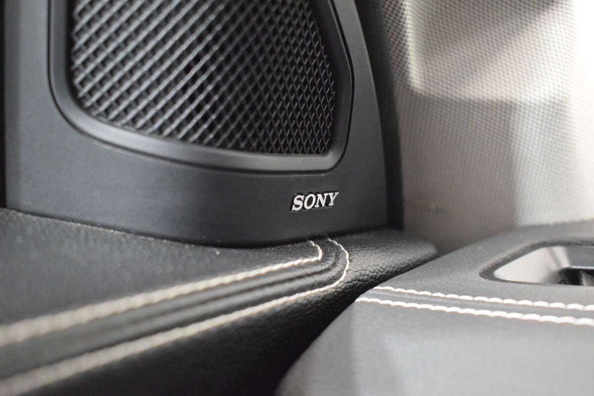 EXEED VX б/у, 2022, Роботизированная. Фото: #17