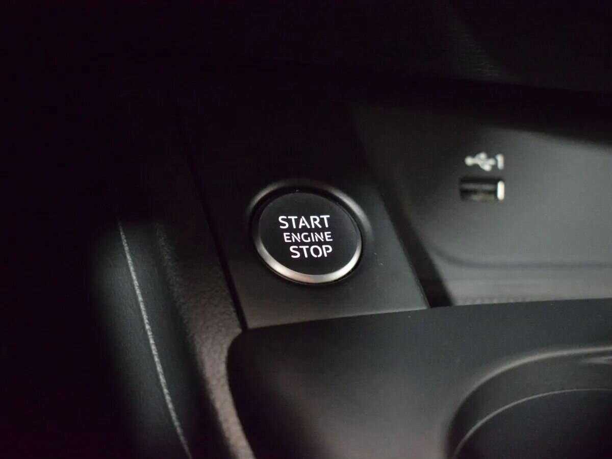 Audi A4 б/у, 2020, Роботизированная. Фото: #16