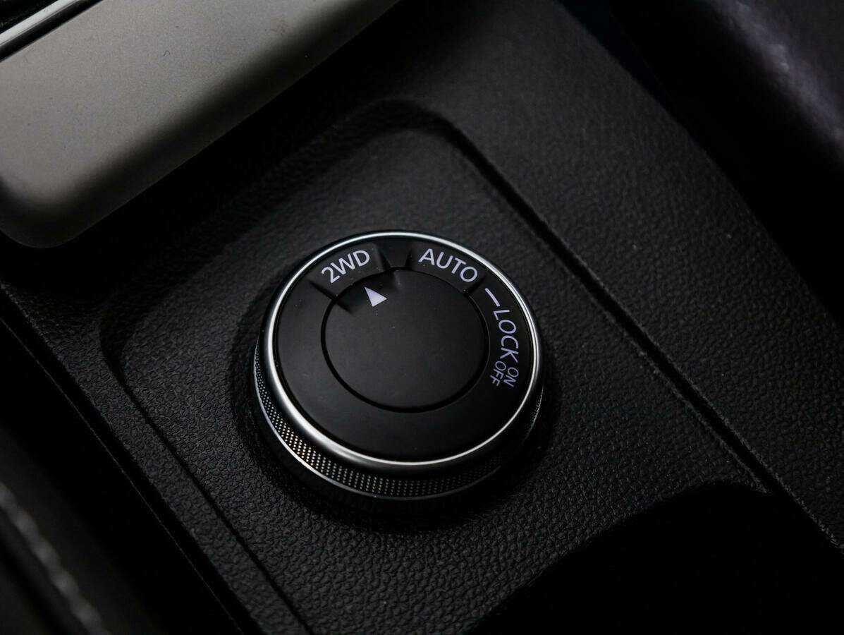 Renault Arkana б/у, 2022, Вариатор. Фото: #15