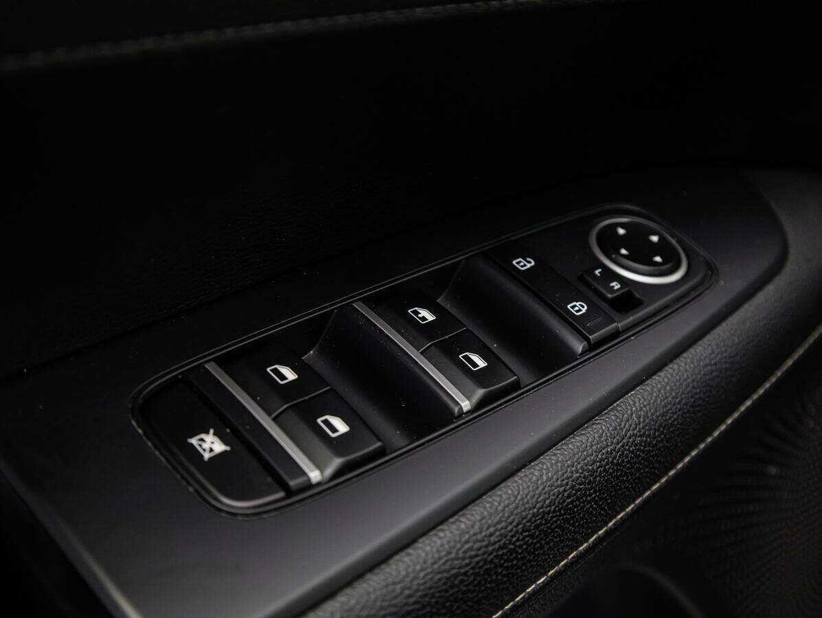 Kia Cerato б/у, 2020, Автоматическая. Фото: #15