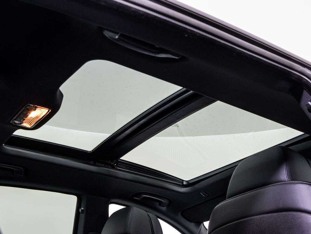 BMW 5 серии б/у, 2012, Автоматическая. Фото: #16