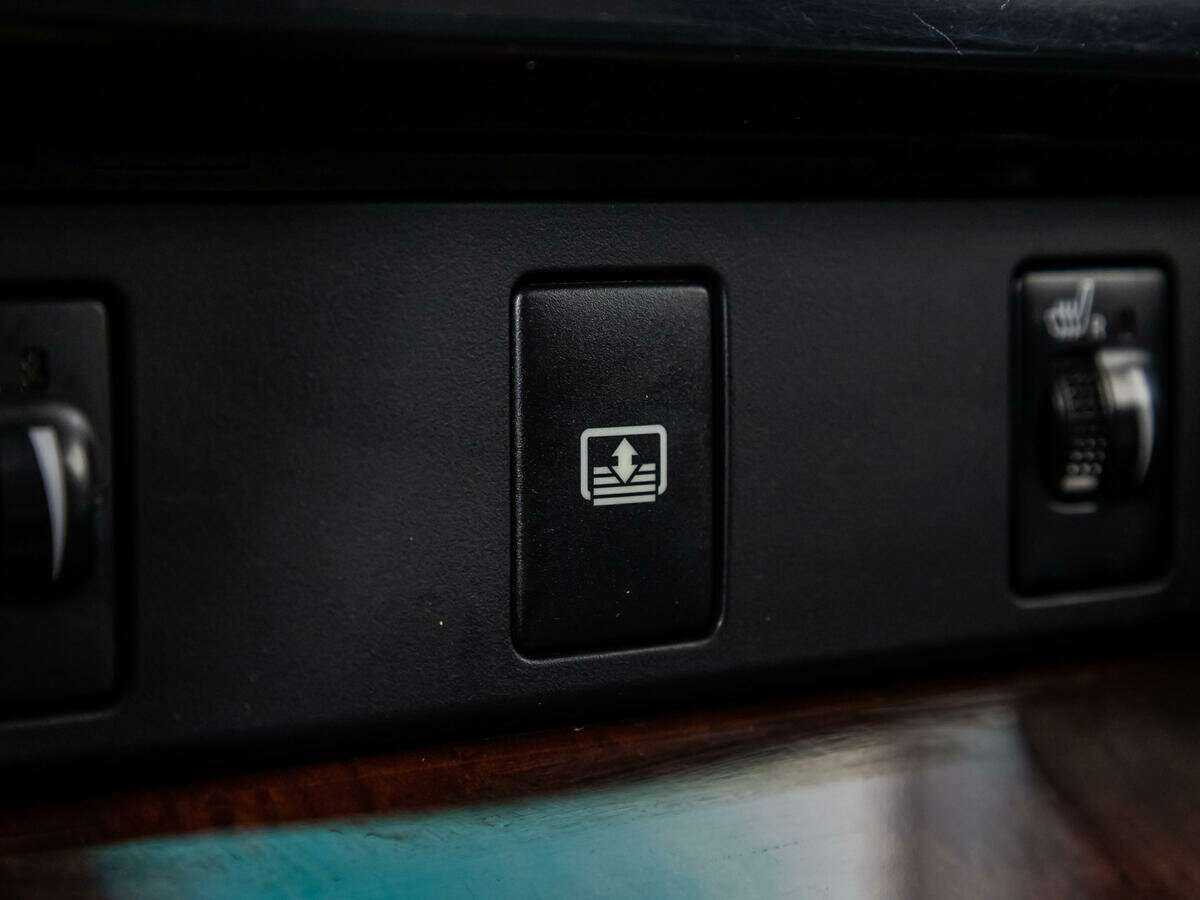 Toyota Camry б/у, 2013, Автоматическая. Фото: #16