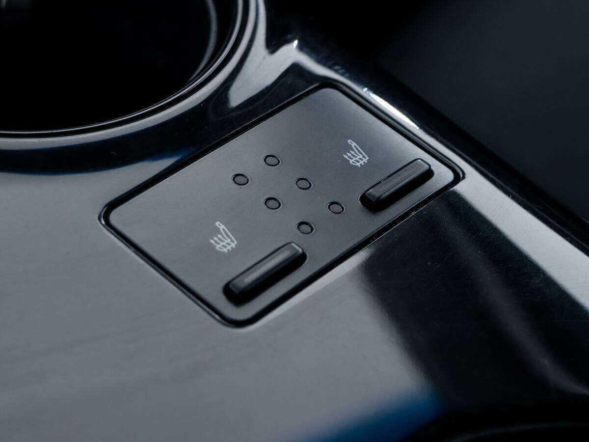 Toyota Camry б/у, 2019, Автоматическая. Фото: #13