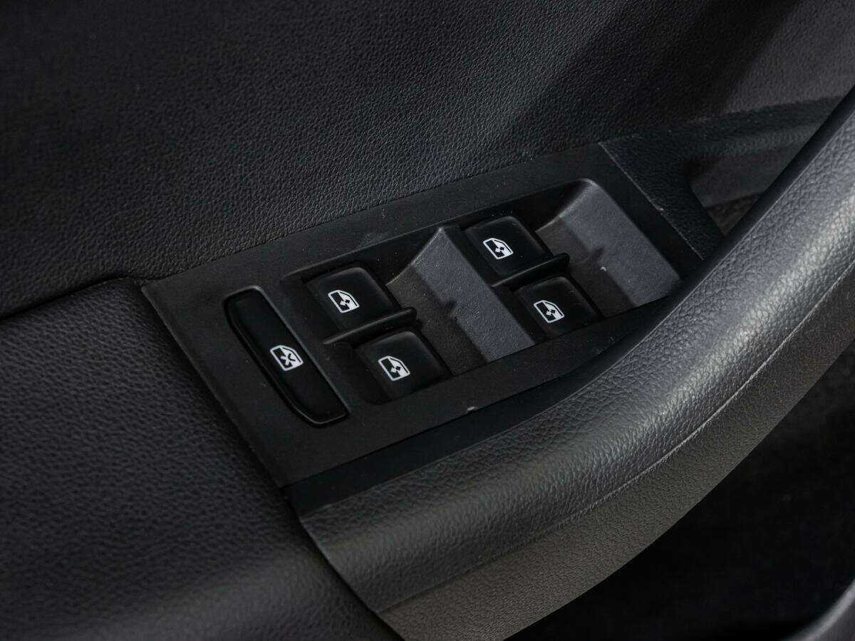 Skoda Octavia б/у, 2018, Роботизированная. Фото: #15