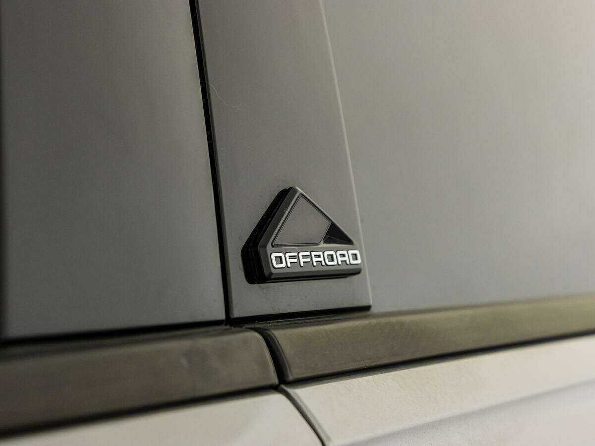 Volkswagen Tiguan б/у, 2020, Роботизированная. Фото: #20