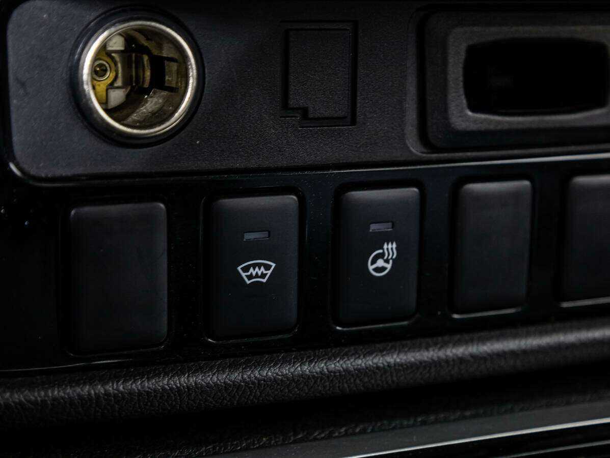 Mitsubishi Outlander б/у, 2018, Вариатор. Фото: #17