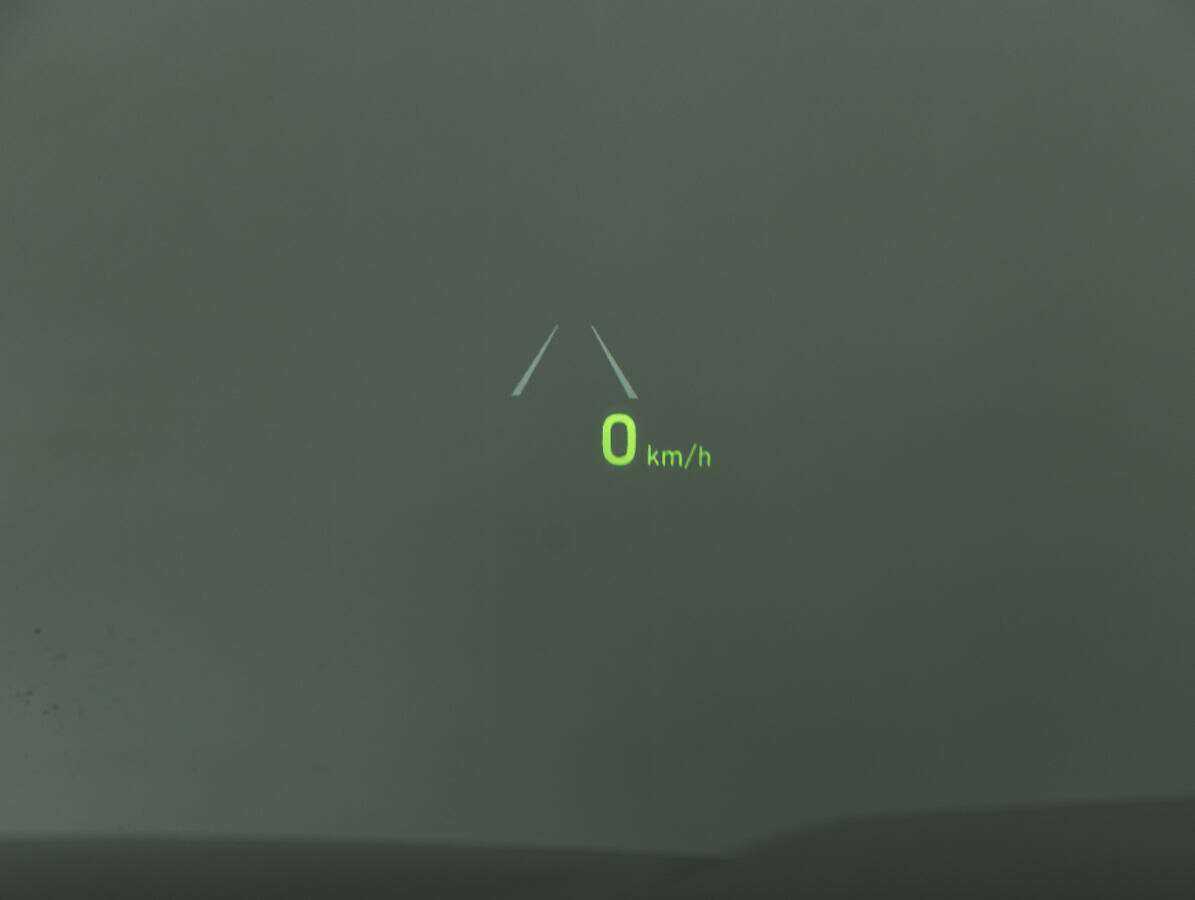 Hyundai Santa Fe б/у, 2019, Автоматическая. Фото: #14