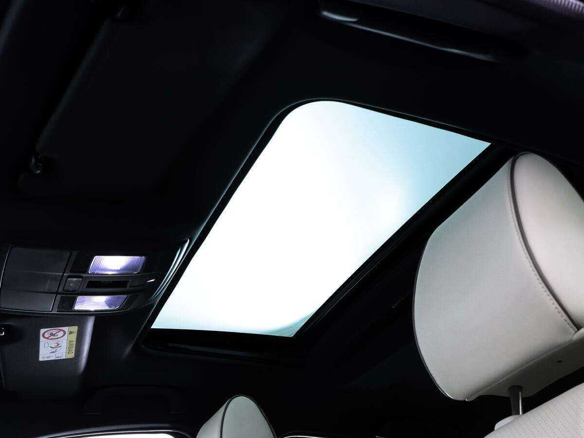 Mazda 6 б/у, 2018, Автоматическая. Фото: #18