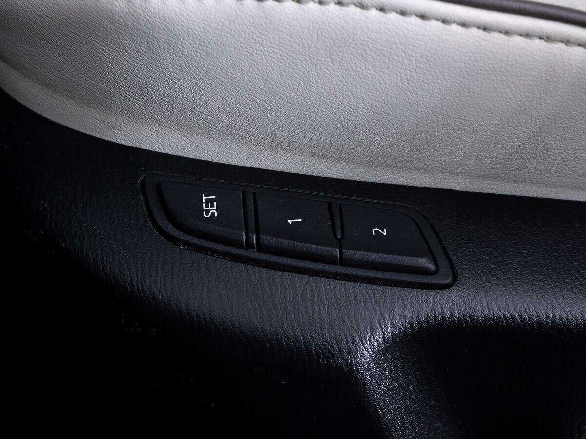 Mazda 6 б/у, 2018, Автоматическая. Фото: #23