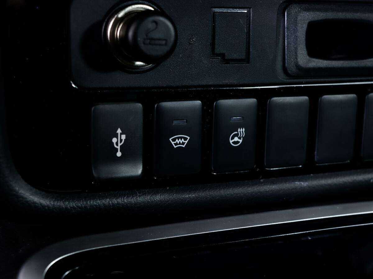 Mitsubishi Outlander б/у, 2021, Вариатор. Фото: #12