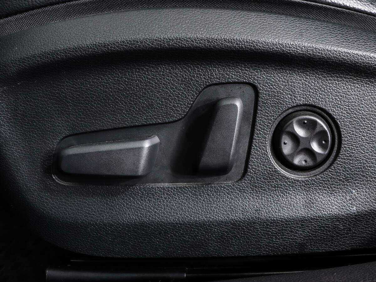 Hyundai Sonata б/у, 2017, Автоматическая. Фото: #19