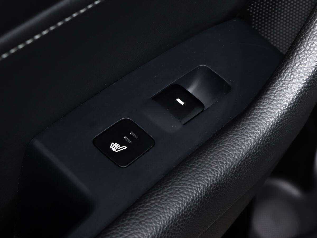 Hyundai Sonata б/у, 2017, Автоматическая. Фото: #21