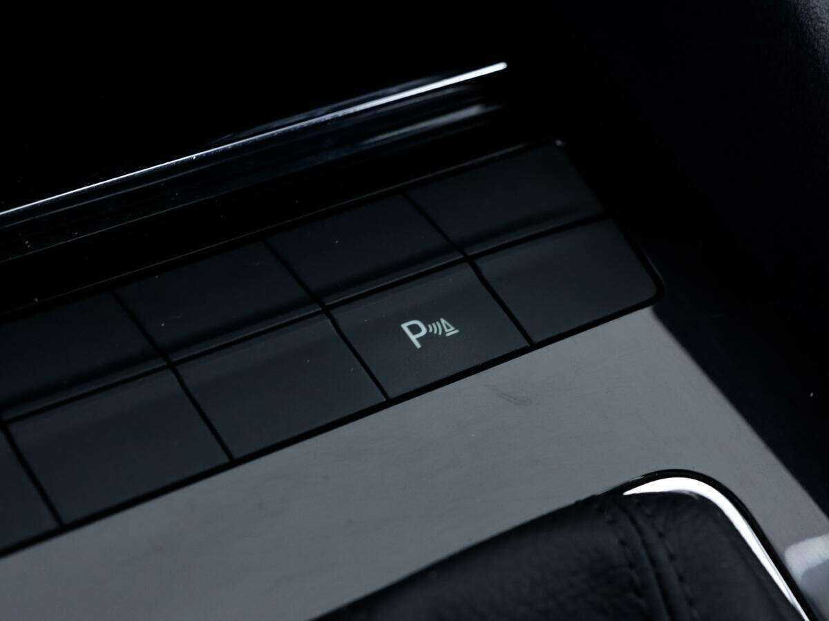 Skoda Octavia б/у, 2020, Роботизированная. Фото: #11