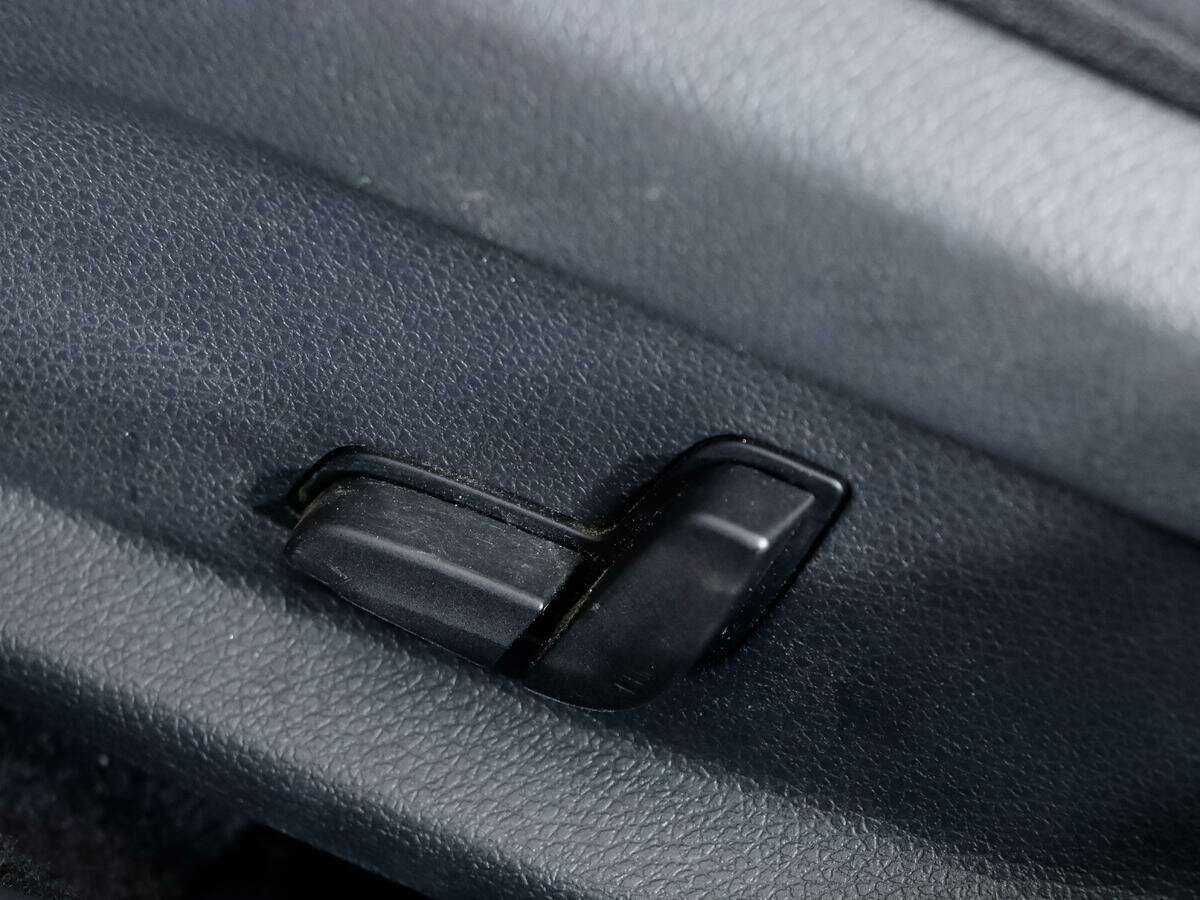 Mercedes-Benz C-Класс б/у, 2015, Автоматическая. Фото: #15