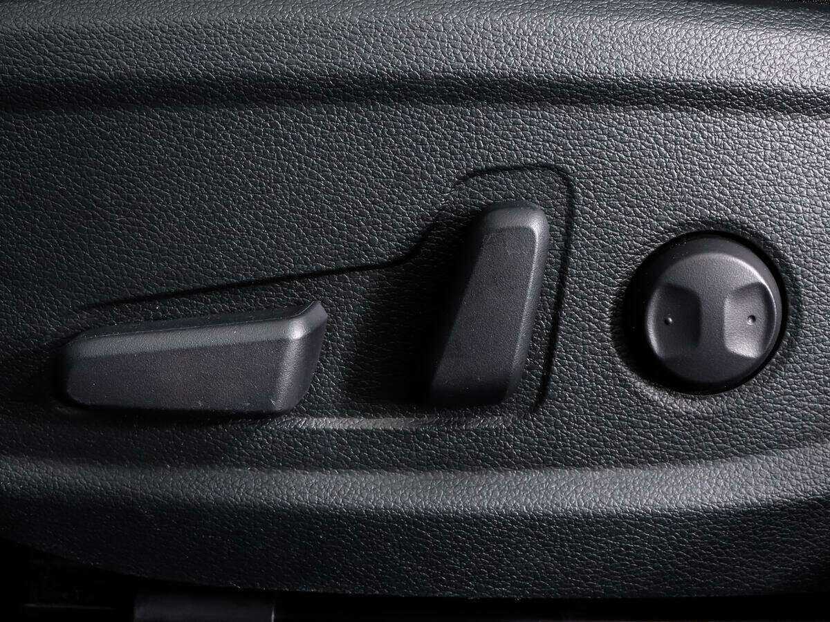 Киа Церато б/у, 2018, Автоматическая. Фото: #20