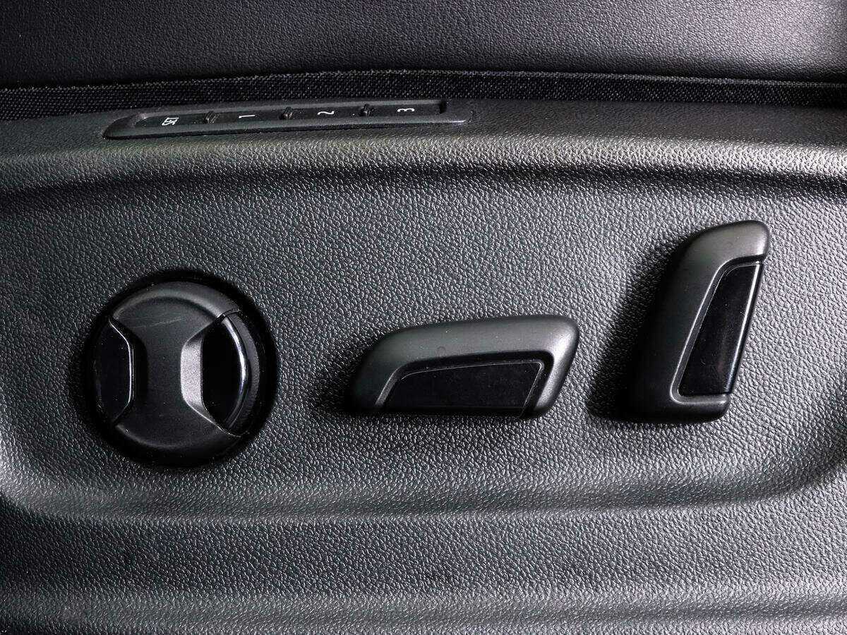 Skoda Karoq б/у, 2020, Роботизированная. Фото: #20