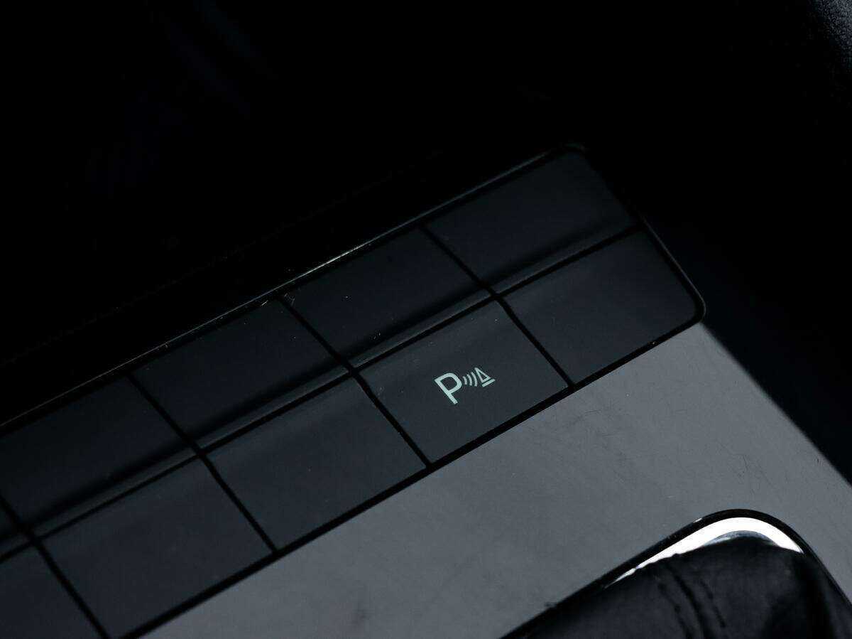 Skoda Octavia б/у, 2019, Роботизированная. Фото: #12