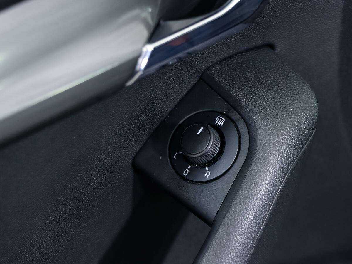 Skoda Octavia б/у, 2019, Роботизированная. Фото: #13