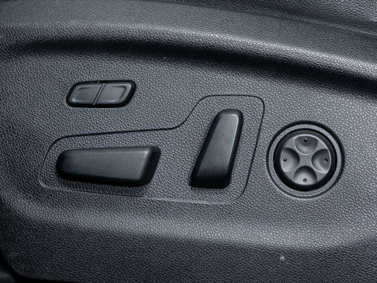 Kia Sorento б/у, 2017, Автоматическая. Фото: #18