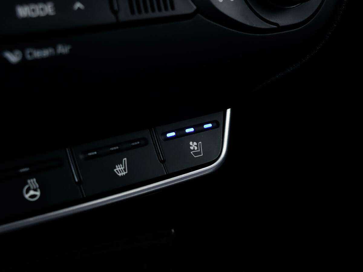 Kia Sorento б/у, 2017, Автоматическая. Фото: #21