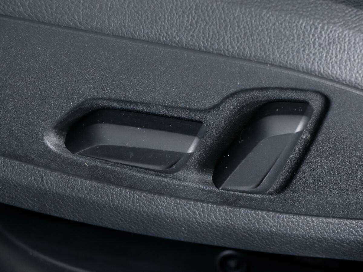 Audi A4 б/у, 2019, Роботизированная. Фото: #11