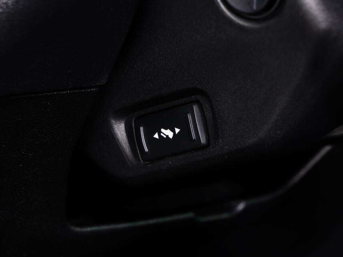 Ford Explorer б/у, 2017, Автоматическая. Фото: #20