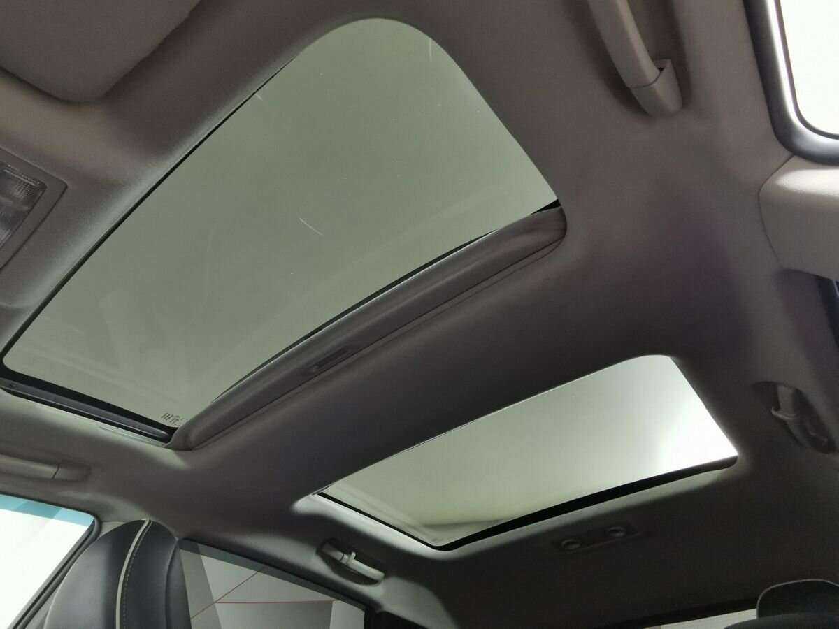 Toyota Venza б/у, 2013, Автоматическая. Фото: #17