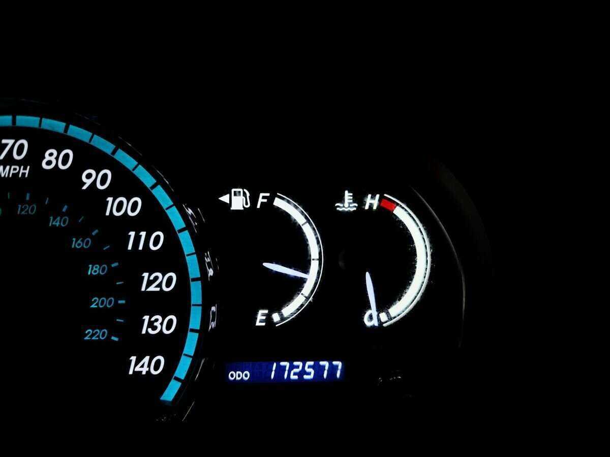 Toyota Venza б/у, 2013, Автоматическая. Фото: #14