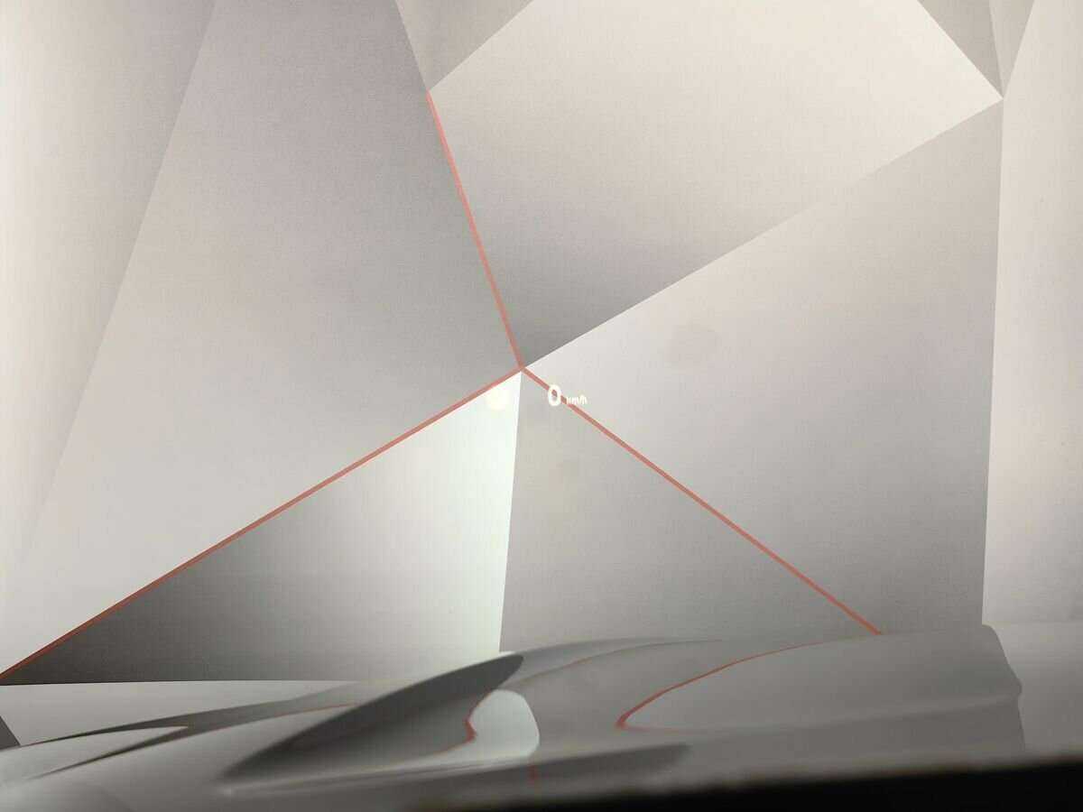 BMW X3 б/у, 2014, Автоматическая. Фото: #17