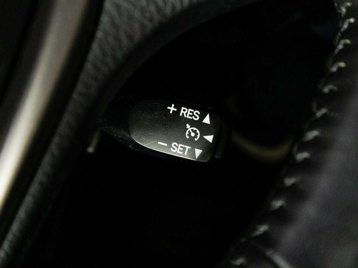 Toyota RAV4 б/у, 2016, Автоматическая. Фото: #19