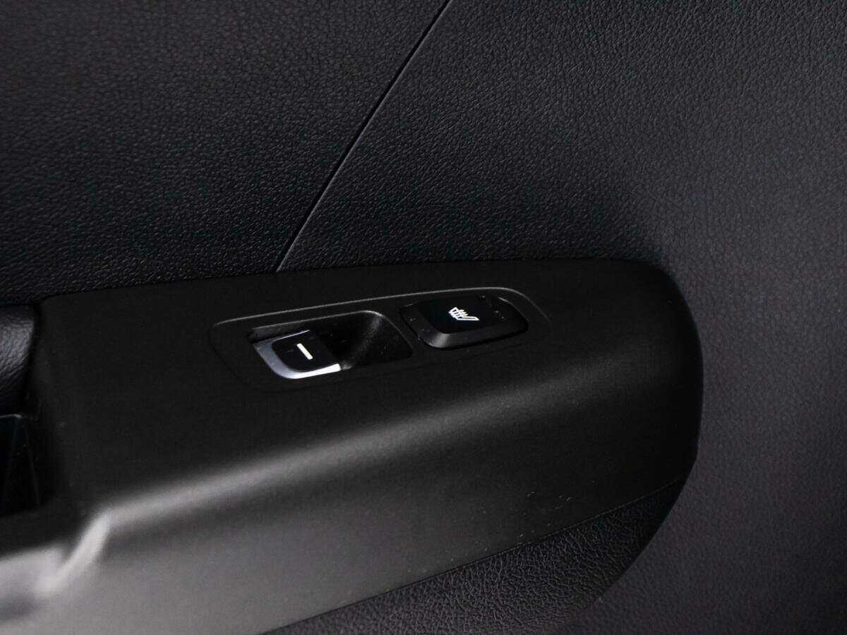 Kia Sportage б/у, 2018, Автоматическая. Фото: #18